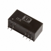 ITX4812S Image