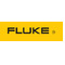FLUKE-750SW Image